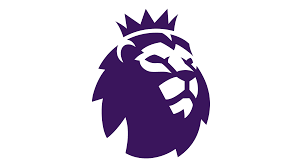 Premierleague